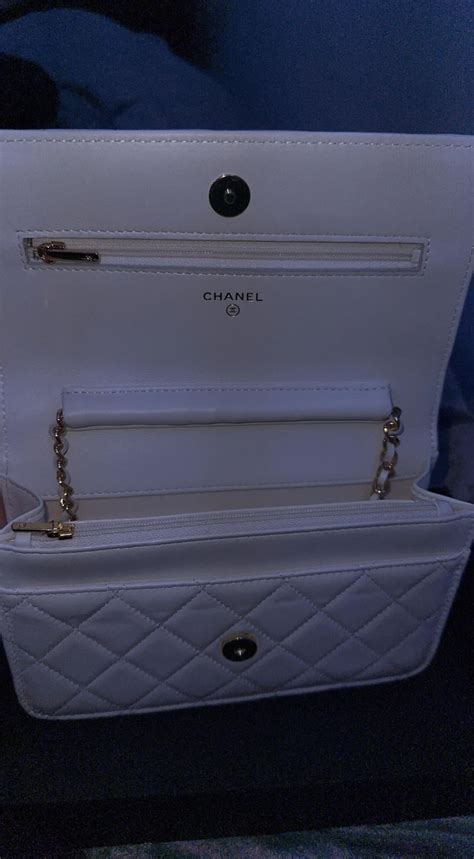 panda buy chanel bag|White quilted Chanel bag in hand : r/Pandabuy .